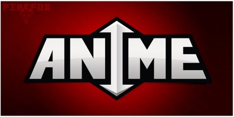 Lucas Chat:Podcast-The Keys of Anime