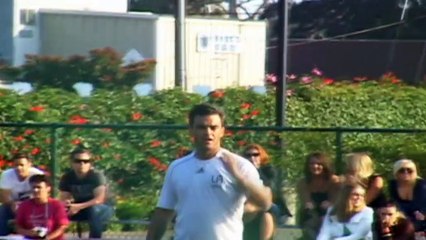 Robbie Williams inizia una dieta a base di succhi