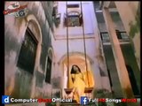 Kinna Sona Tenu Rab Ne Bnaya Full Video Song HQ By  Nusrat Fateh Ali Khan Panjabi Song