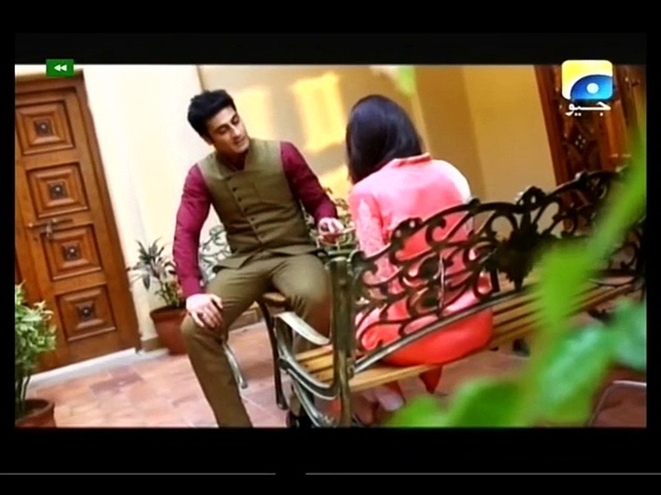 Sada Sukhi Raho 16 P1