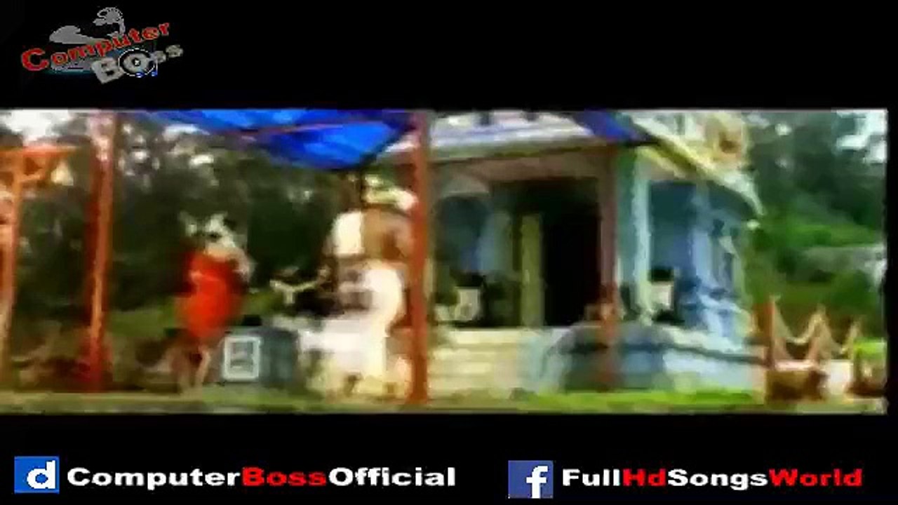 Piya Re Piya Re Thare Bina Lage Nahi Full Song By Nusrat Fateh Ali Khan Urdu Song