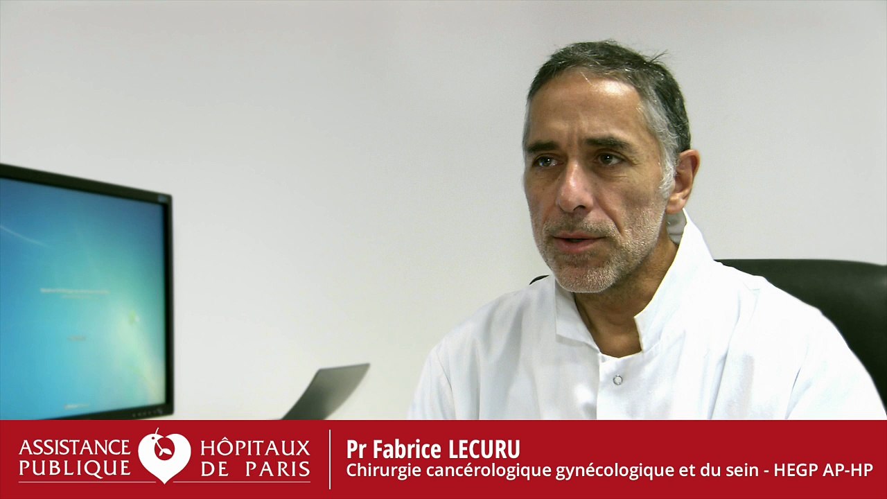 Sein : une prise en charge complète, du dépistage  à la reconstruction
