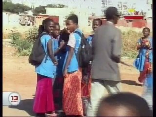 Année scolaire 2015 /2016 : Les parents d’élèves promettent de prendre le destin de leur enfants en main