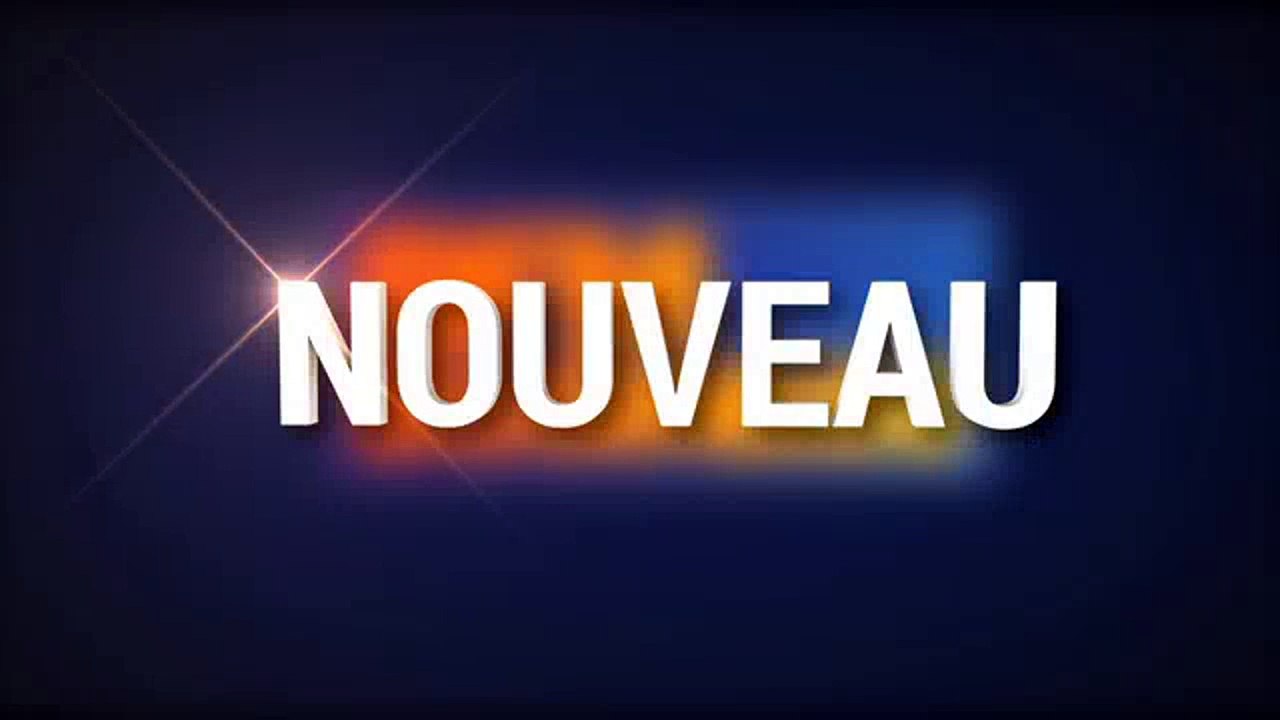 Culture Pub - le teaser