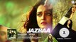 Bandeyaa - Reprise - Asees Kaur - Jazbaa - Aishwarya Rai Bachchan & Irrfan - Jubin - Amjad - Nadeem