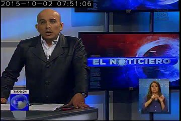 Caso Angie Prisión preventiva para dos implicadas