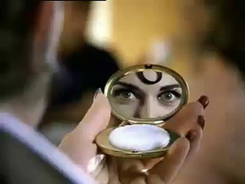 Disneyland Paris Fantillusion Parade - TV Advert