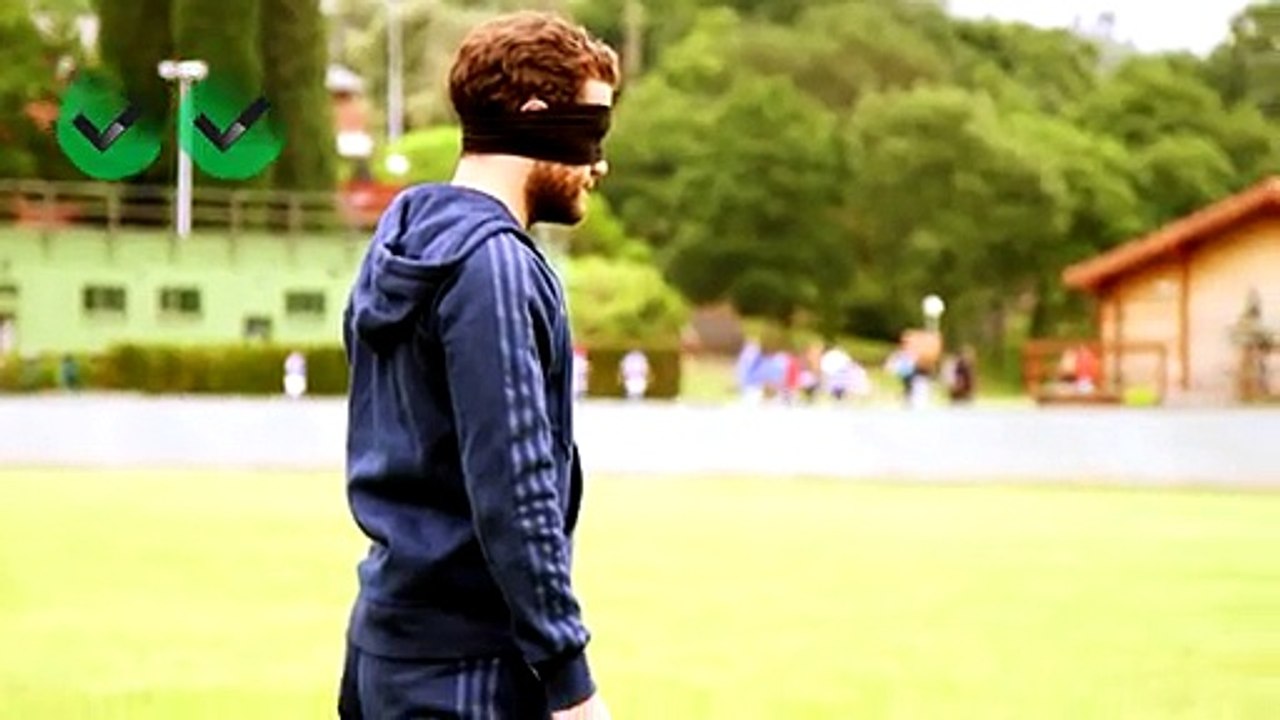 Zap Foot du 2 octobre : Xavi encore un but; le bijou d'Higuain; Mata marque des coups francs les yeux bandés; Drogba like a boss