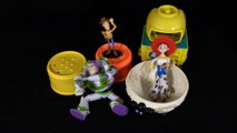 Disney toys Toy Story toys Pixar Walt Woody Buzz Lightyear 토이 스토리 История игрушек Oyuncak Hikayesi