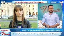 2noi/maa/1