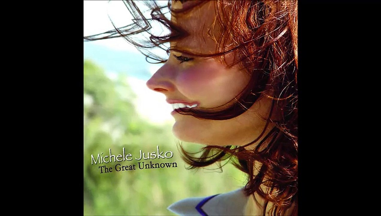 Michel Jusko - Free (Bastard Batucada Semvergonha Remix)