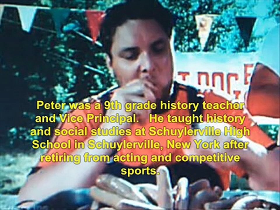Meatballs (1979): Where Are They Now?