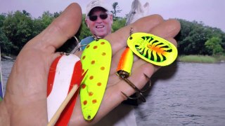 Watch A Video Tour Of Fishing Tackle Australia - Home Of Motackle.Com.Au - Fishing Tackle Dealers