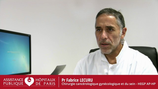 Chirurgie et thérapies ciblées pour traiter les cancers du sein