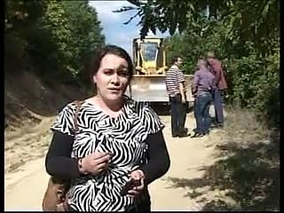 Lajmet RTB 02.10.2015