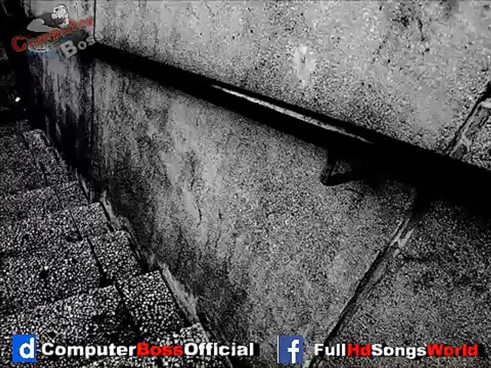 Shama Piya Tere Bina Tu Ghar Aa Dholna  - By- Nusrat Fateh Ali Khan -  Panjabi Qawali