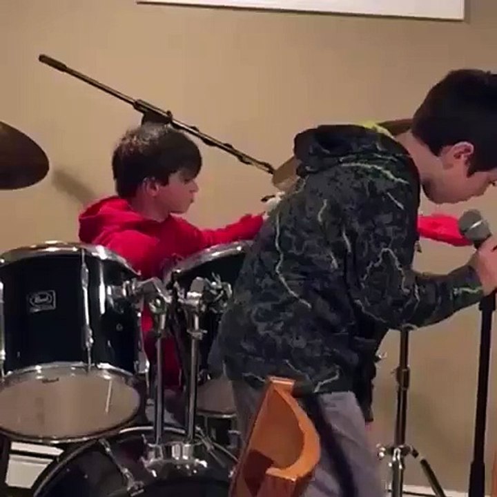 Successful performance - Fail