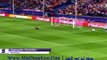 UEFA -  CHAMPIONS  - LEAGUE - TOP -  5 GOALS - 02 - 10 - 2015 - ABUOMARLIVE