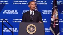 Barack Obama'dan yeni yıl şarkısı!   Eğlence Komedi ve Eğlence izle (video) Komedi ve Eğlence izle (video)