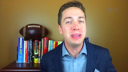 NFL Week 4 Bold Predictions