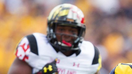 Bold predictions for Week 5 of college football