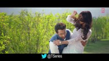 Suno Na Sangemarmar- Full Song - Arijit Singh - Jackky Bhagnani, Neha Sharma