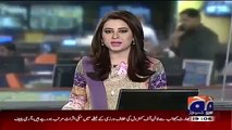 Jo Baat Nawaz Sharif Ko Karni Thi Woh Genral raheel Sharif ne kardi