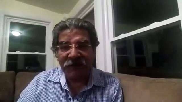 Nawaz Sharif Spends 3 Hours In Expensive Italian Restaurant In New York Sami Ibrahim Telling