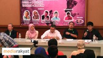 Nurul Izzah: Bagaimanakah Rakyat Malaysia Boleh Memperbaiki Maruah Melayu?