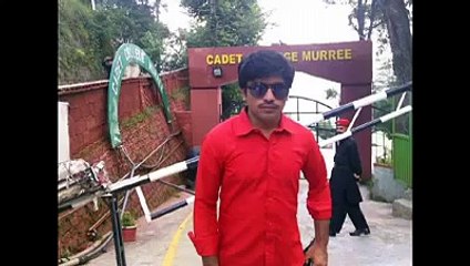 Bare Chete Aunde ne Yaar Anmule Hawa De Bulle By Kaleri