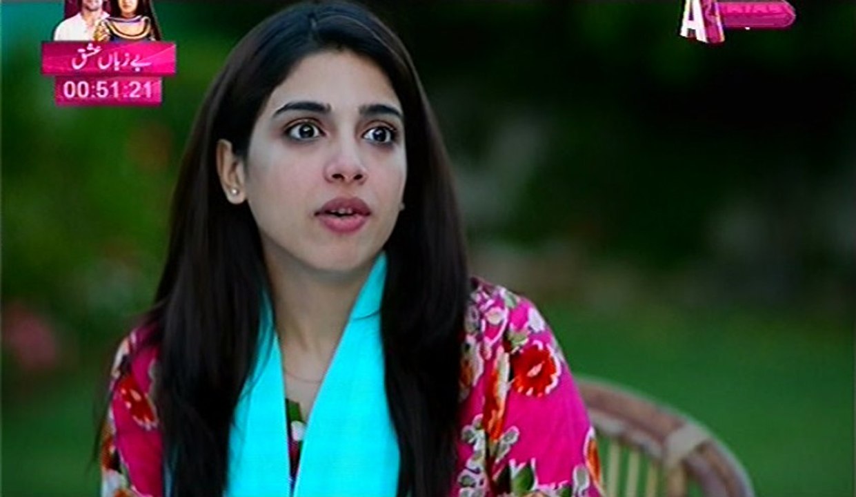 Farwa ki ABC Episode 10 Full on Aplus