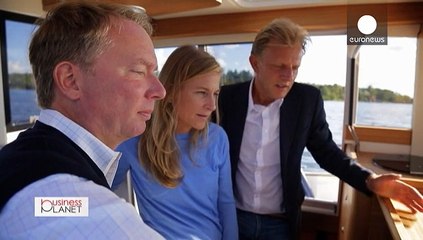 SOLVIT, un aiuto per cittadini e imprese UE contro problemi transnazionali