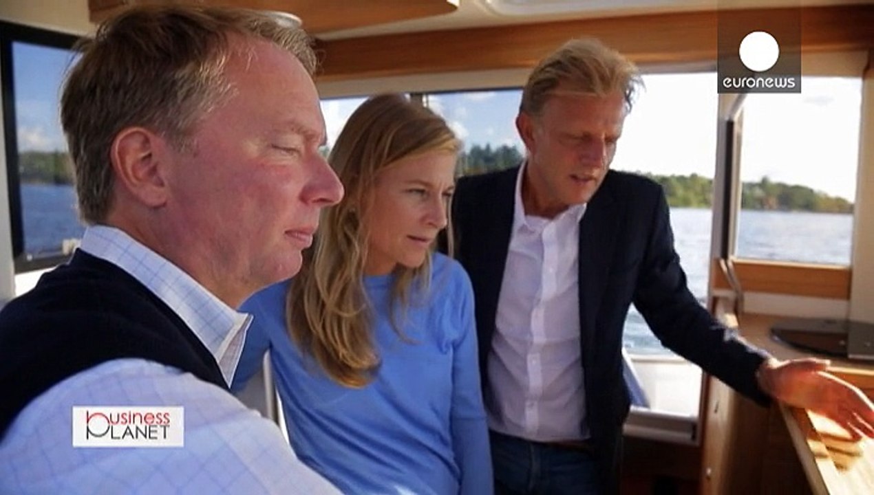 SOLVIT ou como fazer valer os direitos europeus