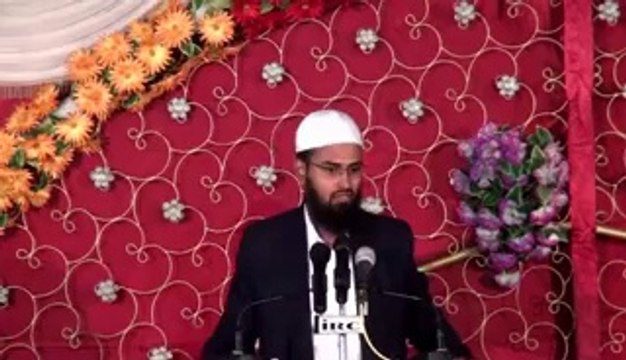 جنت میں مردوں کوحوریں ملیں گی،اور عورتوں کو؟؟؟ وڈیومیں جانیں۔