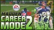 MADDEN 16 FRANCHISE MODE: MIDAS WELL (LE) CAN'T STOP THE BEAST [Ep02]