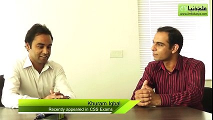 Oppertunity for the People: Serve for People
