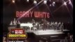 Barry White & Love Unlimited Orchestra - Love's Theme