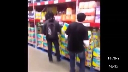 Funny Videos 2015 – Funny Video Clips – Funny FAILS 2015 - Best Funny Scary Compilation