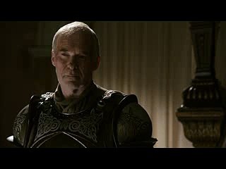 〚역삼안마〛ゃBam war 7 좀 c o m⇔「 밤 워 」초량안마 〖구로건마〗〖니하오〗