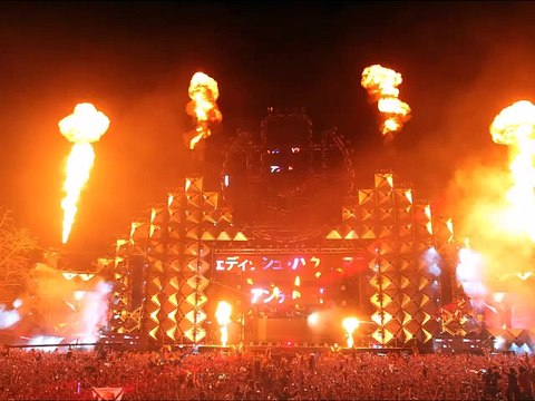 Laura Branigan - Self Control Remix OF DJ Julia RoMA 2015