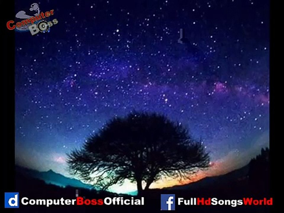 Sitaro tum toh so jao Best Ghazal Song by Nusrat Fateh Ali Khan