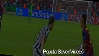 Barcelona vs Juventus 3_1 Şampiyonlar Ligi - Final Maçı Golleri ve Geniş Özeti (06-06-2015) Komedi ve Eğlence izle (video) Komedi ve Eğlence izle (video)