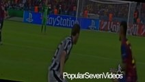 Barcelona vs Juventus 3_1 Şampiyonlar Ligi - Final Maçı Golleri ve Geniş Özeti (06-06-2015) Komedi ve Eğlence izle (video) Komedi ve Eğlence izle (video)