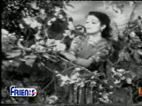 ZIDDI (1948) - Yeh Kaun Aaya Re | Karke Yeh Solah Singhar | Yeh Kaun Aaya Re