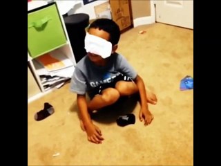 Best Funny Cute Kids Vines Compilation May 2015