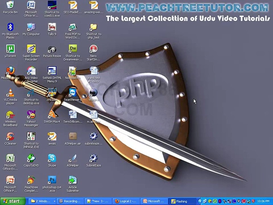 PHP 17 in urdu-hindi free download greedytech.blogspot.com