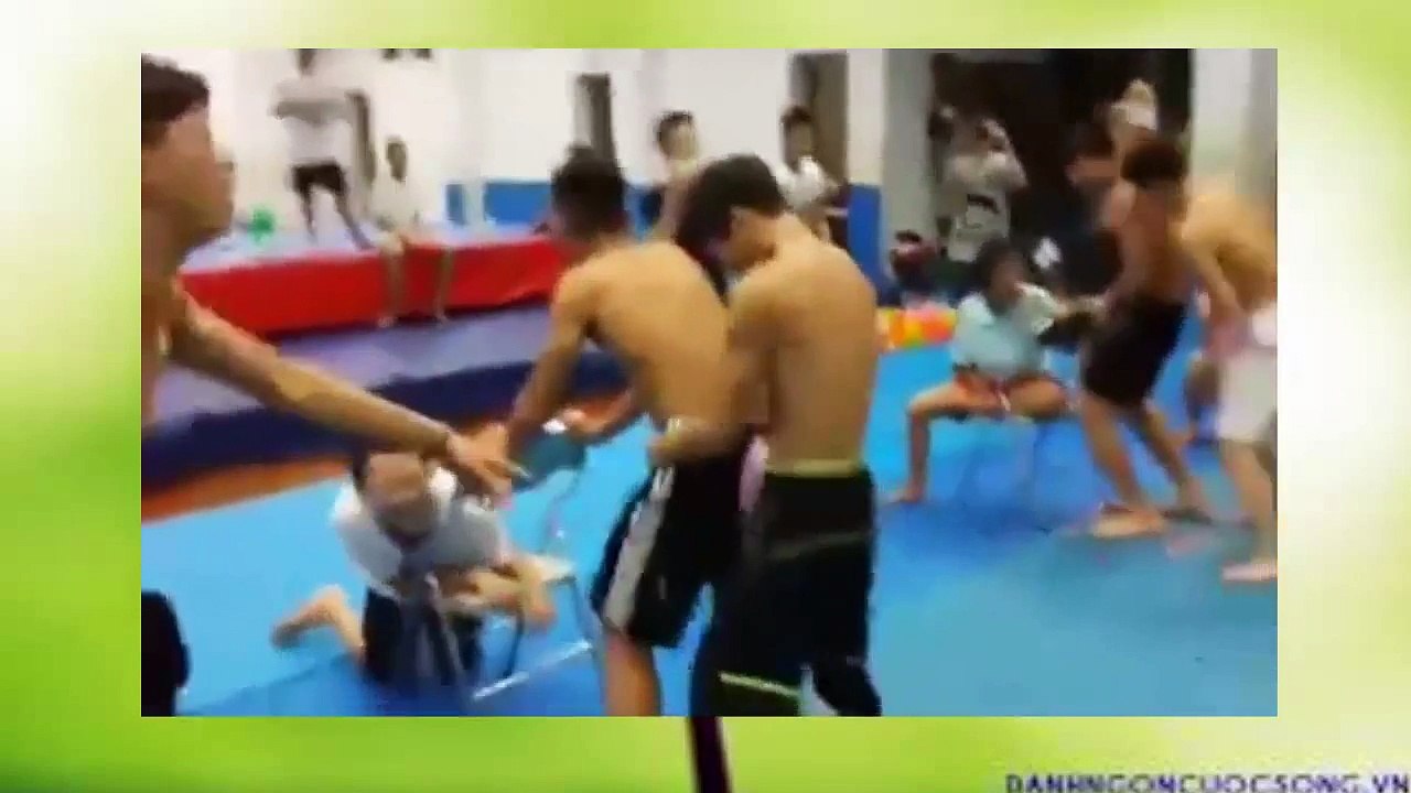 Funny Clip 2015 episode 2
