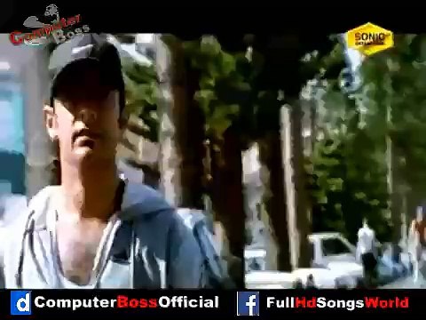 Din Main Kab Socha Karte Thay Full Ghazal By Nusrat Fateh Ali Khan - Urdu Ghazals