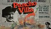 Pancho Villa (1972) Spaghetti Western  starring Telly Savalas and Clint Walker full film