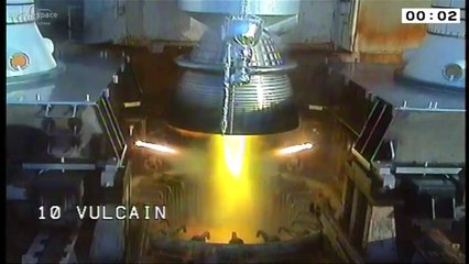 Arianespace lança satélite argentino